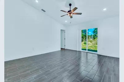 851 Bedford Dr, Lehigh Acres, FL 33974 - Photo 8
