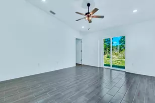 851 Bedford Dr, Lehigh Acres, FL 33974 - Photo 8