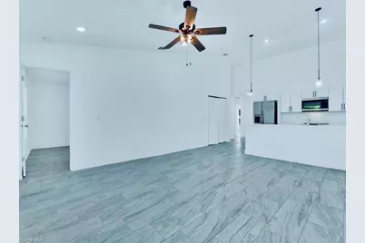 851 Bedford Dr, Lehigh Acres, FL 33974 - Photo 24