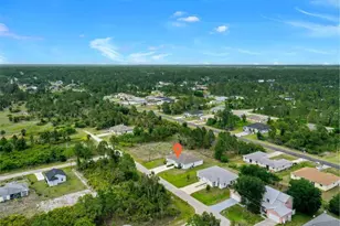 851 Bedford Dr, Lehigh Acres, FL 33974 - Photo 34