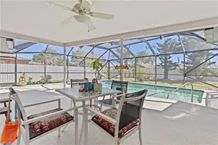 1628 SE 6th Terrace, Cape Coral, FL 33990 - Photo 30