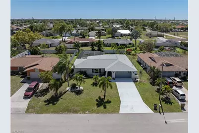 1628 SE 6th Ter, Cape Coral, FL 33990 - Photo 38