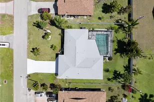 1628 SE 6th Terrace, Cape Coral, FL 33990 - Photo 36