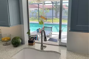 1628 SE 6th Terrace, Cape Coral, FL 33990 - Photo 8