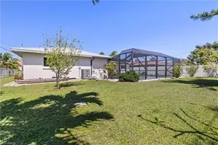 1628 SE 6th Terrace, Cape Coral, FL 33990 - Photo 34