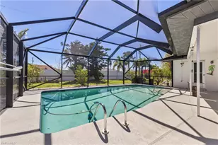 1628 SE 6th Terrace, Cape Coral, FL 33990 - Photo 32