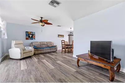 1628 SE 6th Ter, Cape Coral, FL 33990 - Photo 28