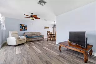 1628 SE 6th Terrace, Cape Coral, FL 33990 - Photo 28