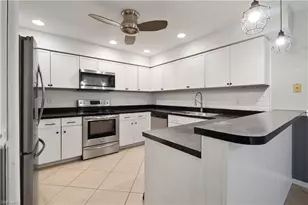 6879 Pentland Way, Fort Myers, FL 33966 - Photo 10