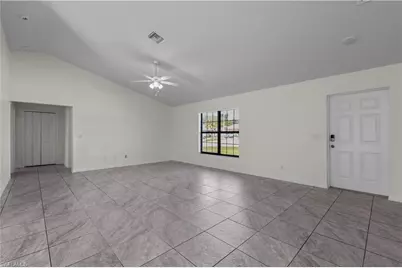 518 SE Van Loon Ter, Cape Coral, FL 33990 - Photo 6