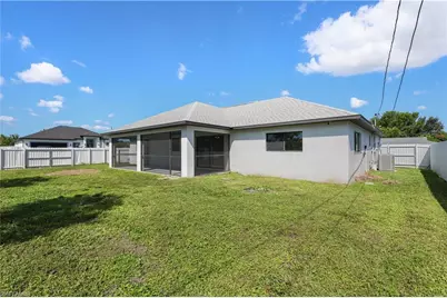 518 SE Van Loon Ter, Cape Coral, FL 33990 - Photo 12