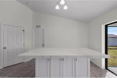 518 SE Van Loon Ter, Cape Coral, FL 33990 - Photo 14