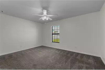 518 SE Van Loon Ter, Cape Coral, FL 33990 - Photo 16