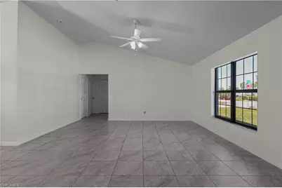 518 SE Van Loon Ter, Cape Coral, FL 33990 - Photo 4