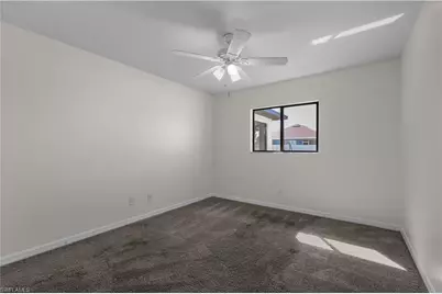 518 SE Van Loon Ter, Cape Coral, FL 33990 - Photo 18