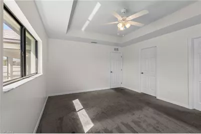 518 SE Van Loon Ter, Cape Coral, FL 33990 - Photo 8