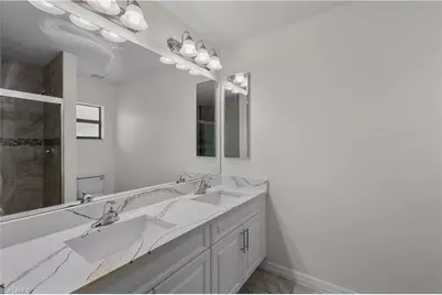 518 SE Van Loon Ter, Cape Coral, FL 33990 - Photo 10