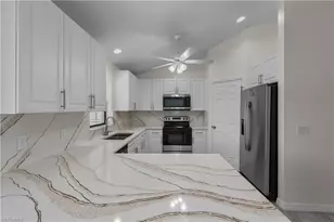 518 SE Van Loon Terrace, Cape Coral, FL 33990 - Photo 1