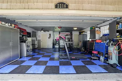 2216 River Oak Ln, Fort Myers, FL 33905 - Photo 28