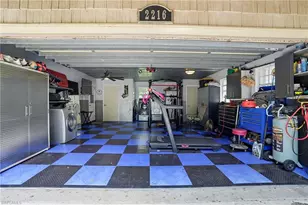 2216 River Oak Ln, Fort Myers, FL 33905 - Photo 28