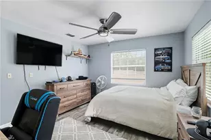 2216 River Oak Ln, Fort Myers, FL 33905 - Photo 22