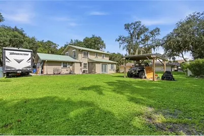 2216 River Oak Ln, Fort Myers, FL 33905 - Photo 34