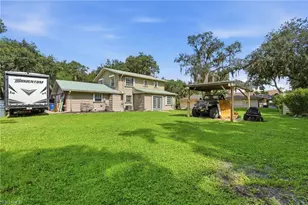 2216 River Oak Ln, Fort Myers, FL 33905 - Photo 34