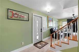 2216 River Oak Ln, Fort Myers, FL 33905 - Photo 4