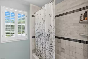 2216 River Oak Ln, Fort Myers, FL 33905 - Photo 26