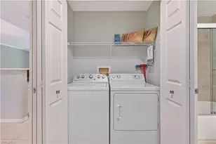 8561 Evernia Ct, Estero, FL 34135 - Photo 18
