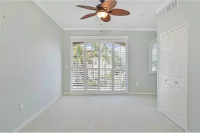 8561 Evernia Ct #203, Estero, FL 34135 - Photo 10