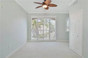 8561 Evernia Ct, Estero, FL 34135 - Photo 10