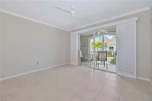 8561 Evernia Ct, Estero, FL 34135 - Photo 4