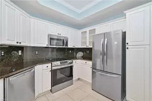 8561 Evernia Ct, Estero, FL 34135 - Photo 8