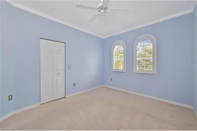 8561 Evernia Ct #203, Estero, FL 34135 - Photo 16