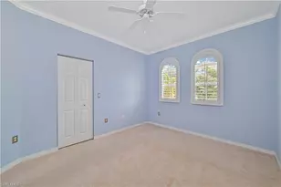 8561 Evernia Ct, Estero, FL 34135 - Photo 16