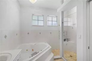 1819 SE 19th Ln, Cape Coral, FL 33990 - Photo 20