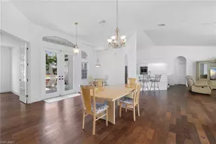 1819 SE 19th Ln, Cape Coral, FL 33990 - Photo 6