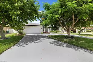 1819 SE 19th Ln, Cape Coral, FL 33990 - Photo 36