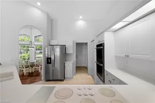 1819 SE 19th Ln, Cape Coral, FL 33990 - Photo 16