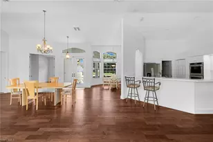 1819 SE 19th Ln, Cape Coral, FL 33990 - Photo 10