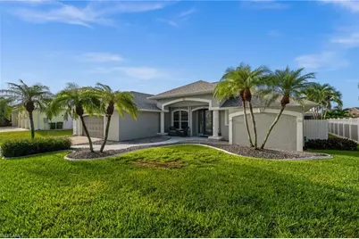 2212 SW 44th Ter, Cape Coral, FL 33914 - Photo 44