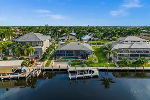 2212 SW 44th Terrace, Cape Coral, FL 33914 - Photo 46
