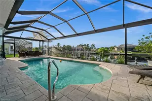 2212 SW 44th Terrace, Cape Coral, FL 33914 - Photo 18