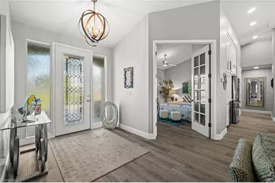 2212 SW 44th Ter, Cape Coral, FL 33914 - Photo 8