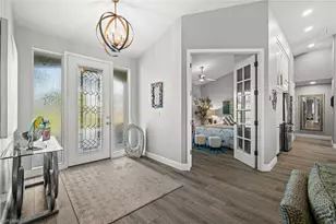 2212 SW 44th Terrace, Cape Coral, FL 33914 - Photo 8