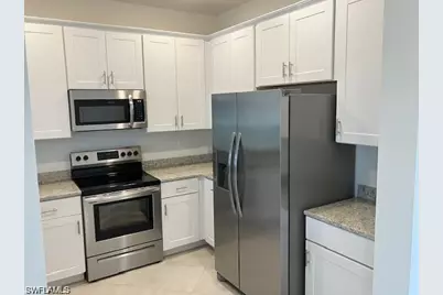 14197 Pine Lodge Ln, Fort Myers, FL 33913 - Photo 2