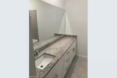 14197 Pine Lodge Ln, Fort Myers, FL 33913 - Photo 16