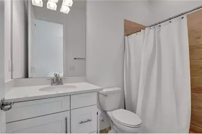 14257 Blue Bay Cir, Fort Myers, FL 33913 - Photo 22