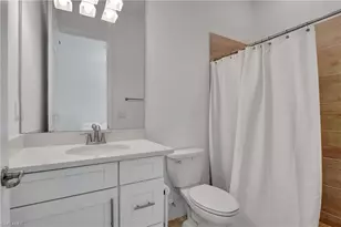 14257 Blue Bay Cir, Fort Myers, FL 33913 - Photo 22